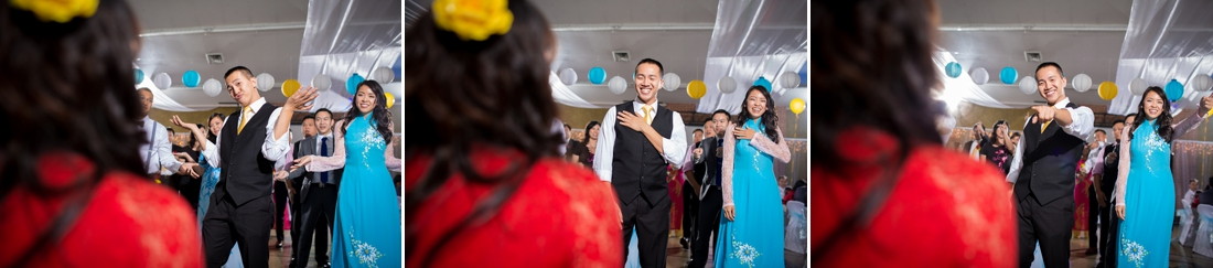 Harrisburg York Wedding Photography